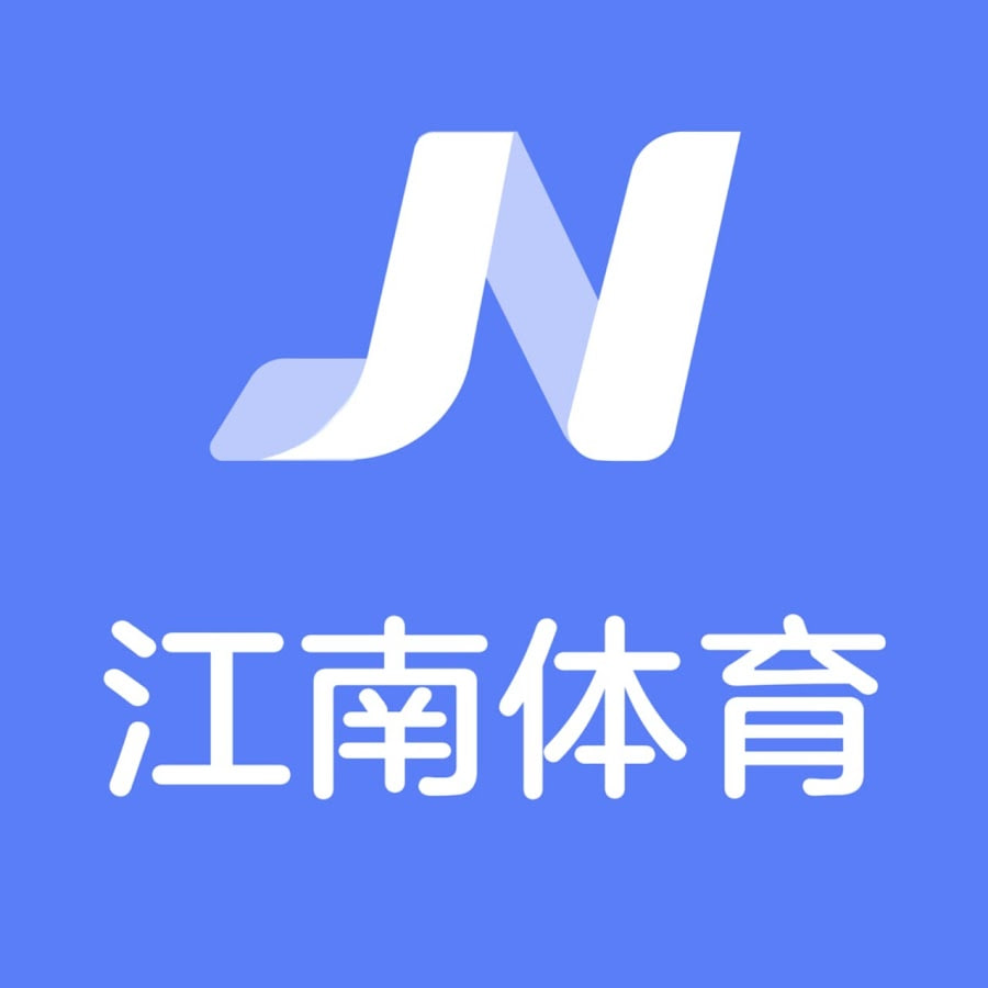 江南·体育(JN SPORTS)官方网站